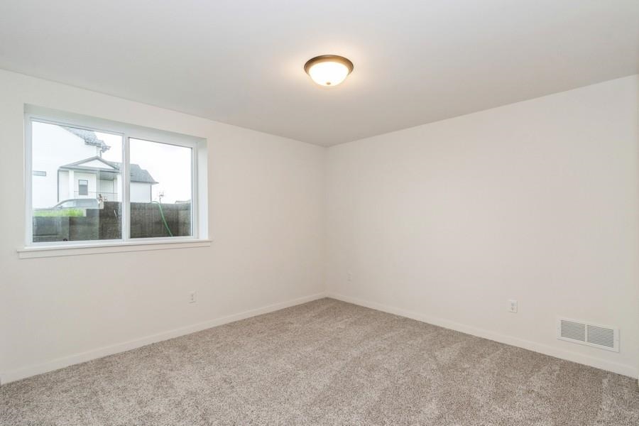 210 Dogwood Ln