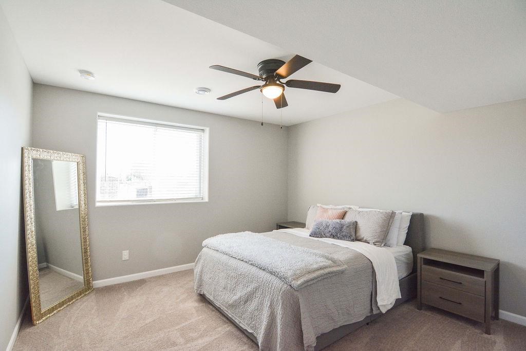 700 Pace Ct