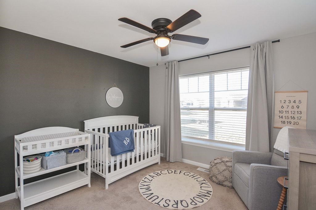 700 Pace Ct