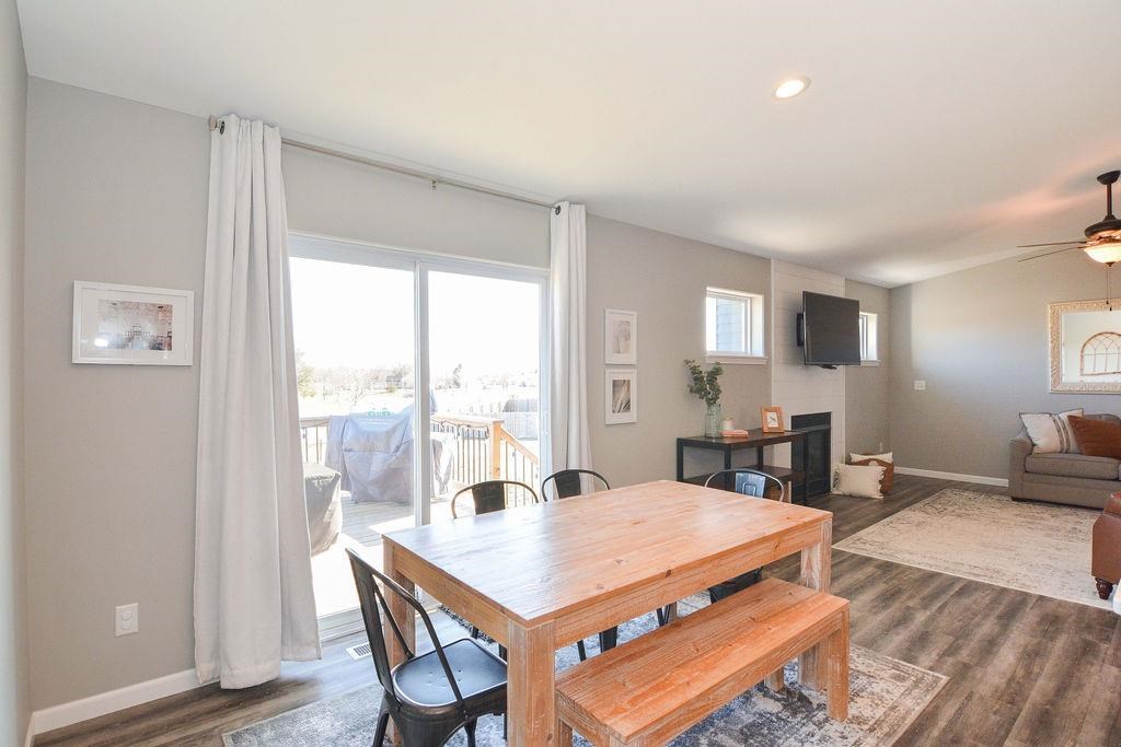700 Pace Ct