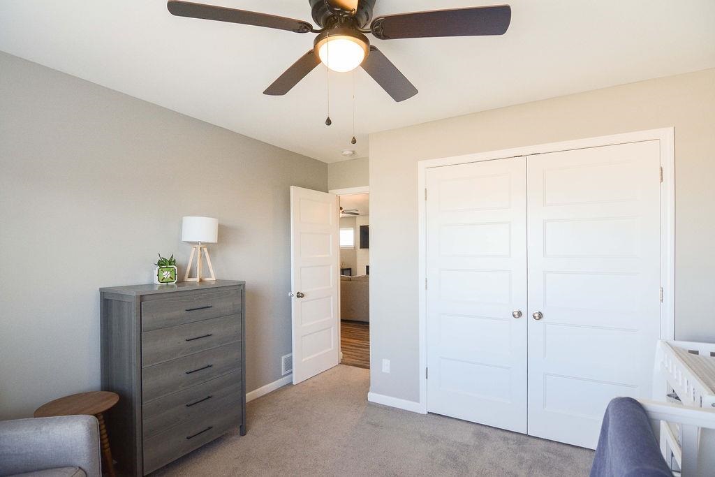 700 Pace Ct