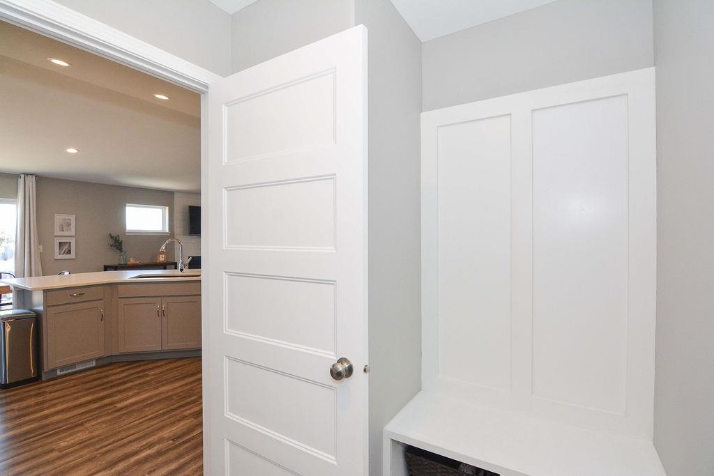700 Pace Ct