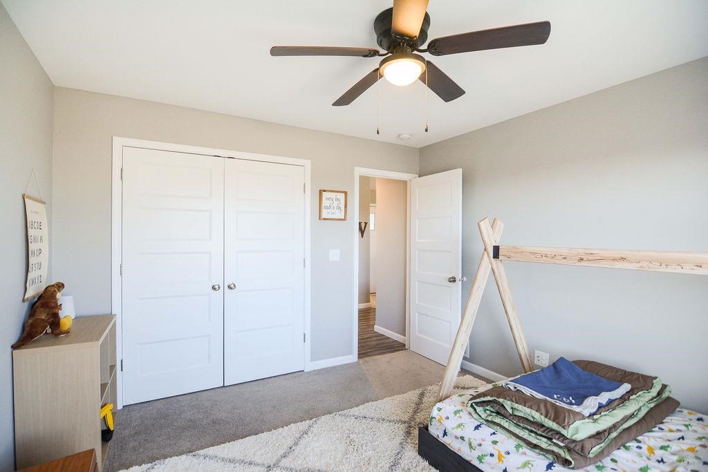 700 Pace Ct