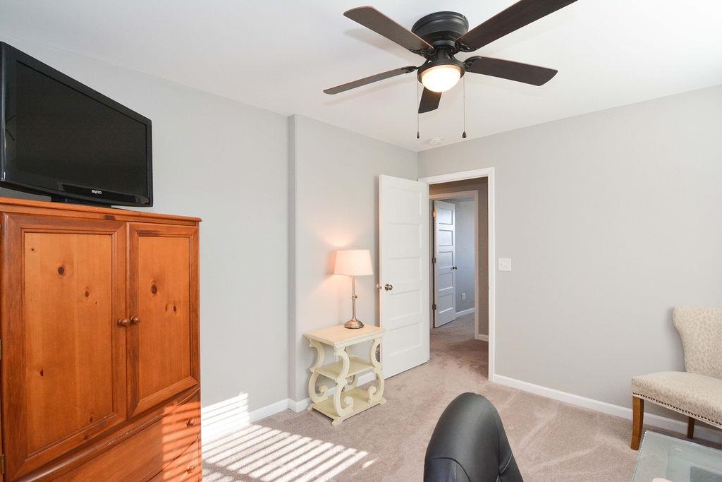 700 Pace Ct