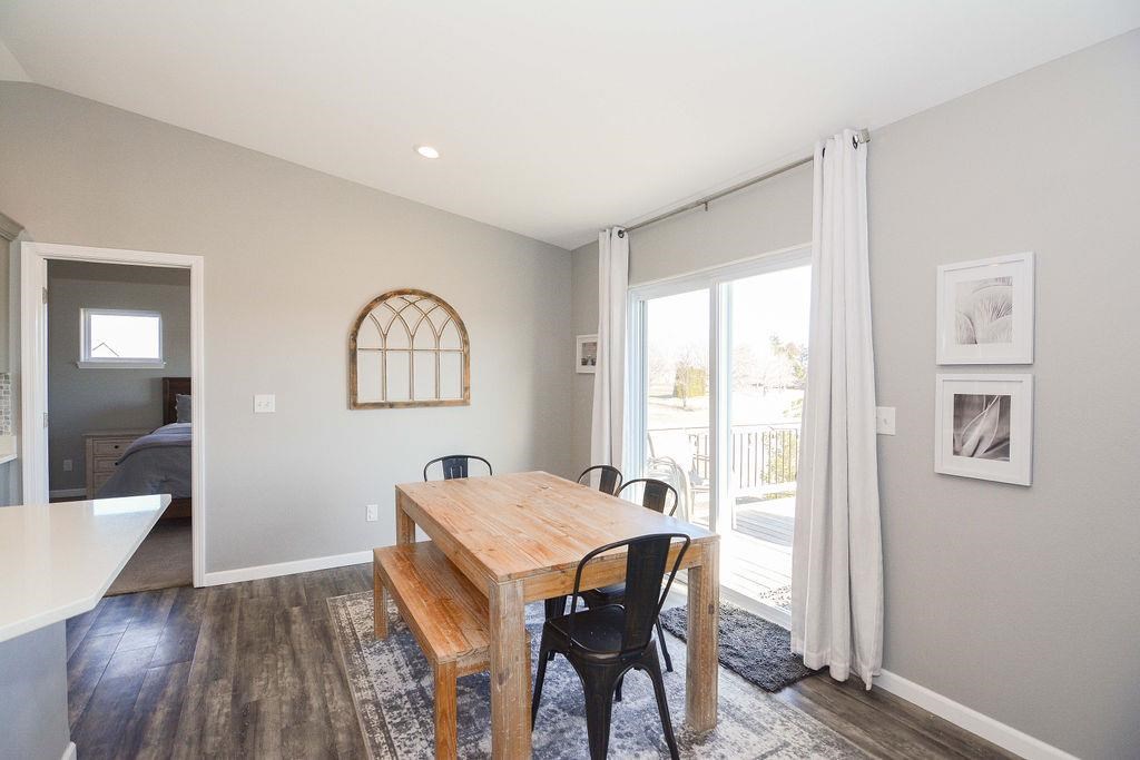 700 Pace Ct