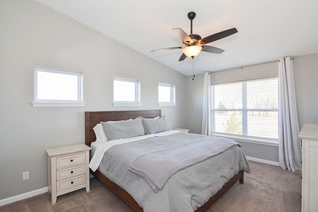 700 Pace Ct