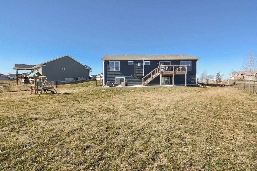 700 Pace Ct