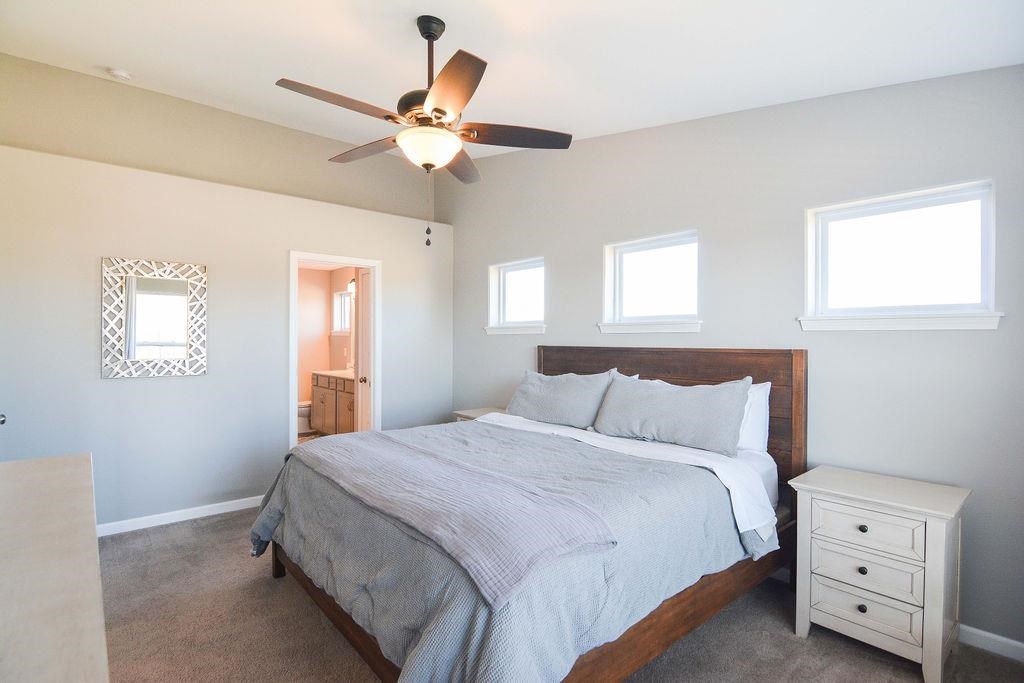 700 Pace Ct