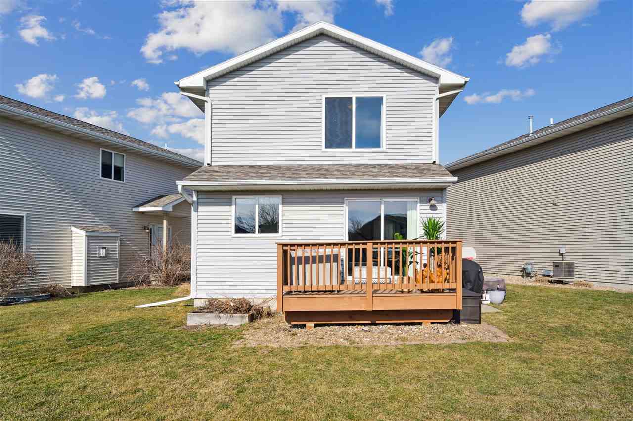 536 Sicily Ct