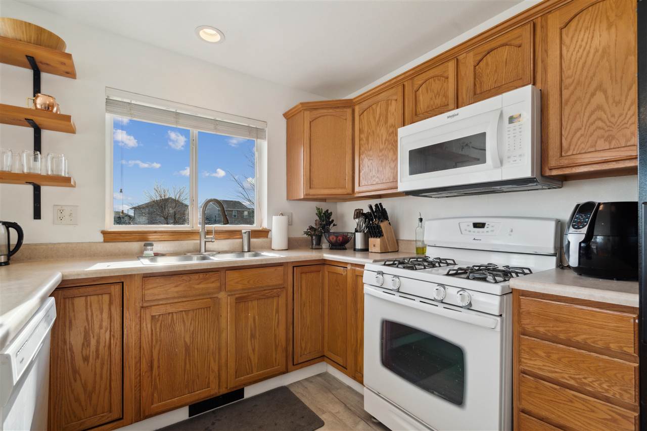 536 Sicily Ct