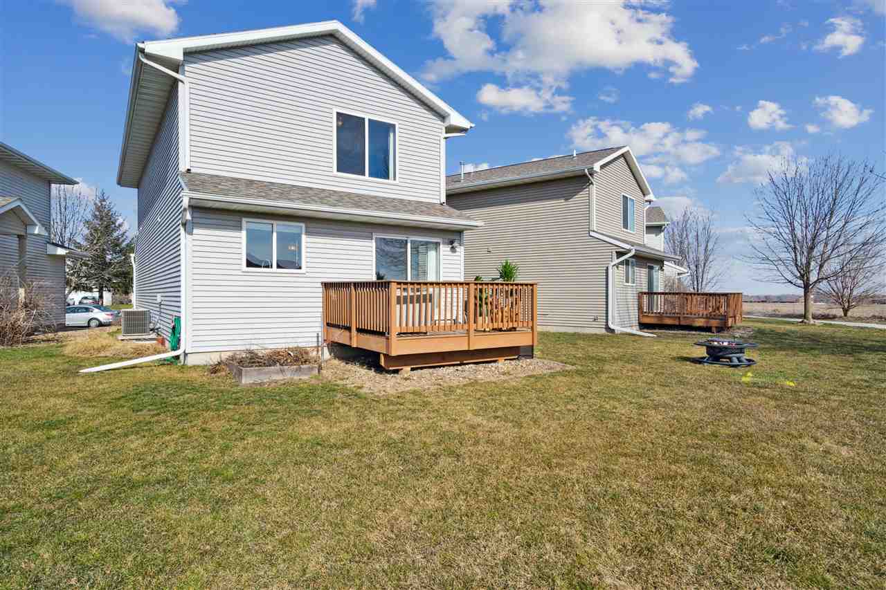 536 Sicily Ct