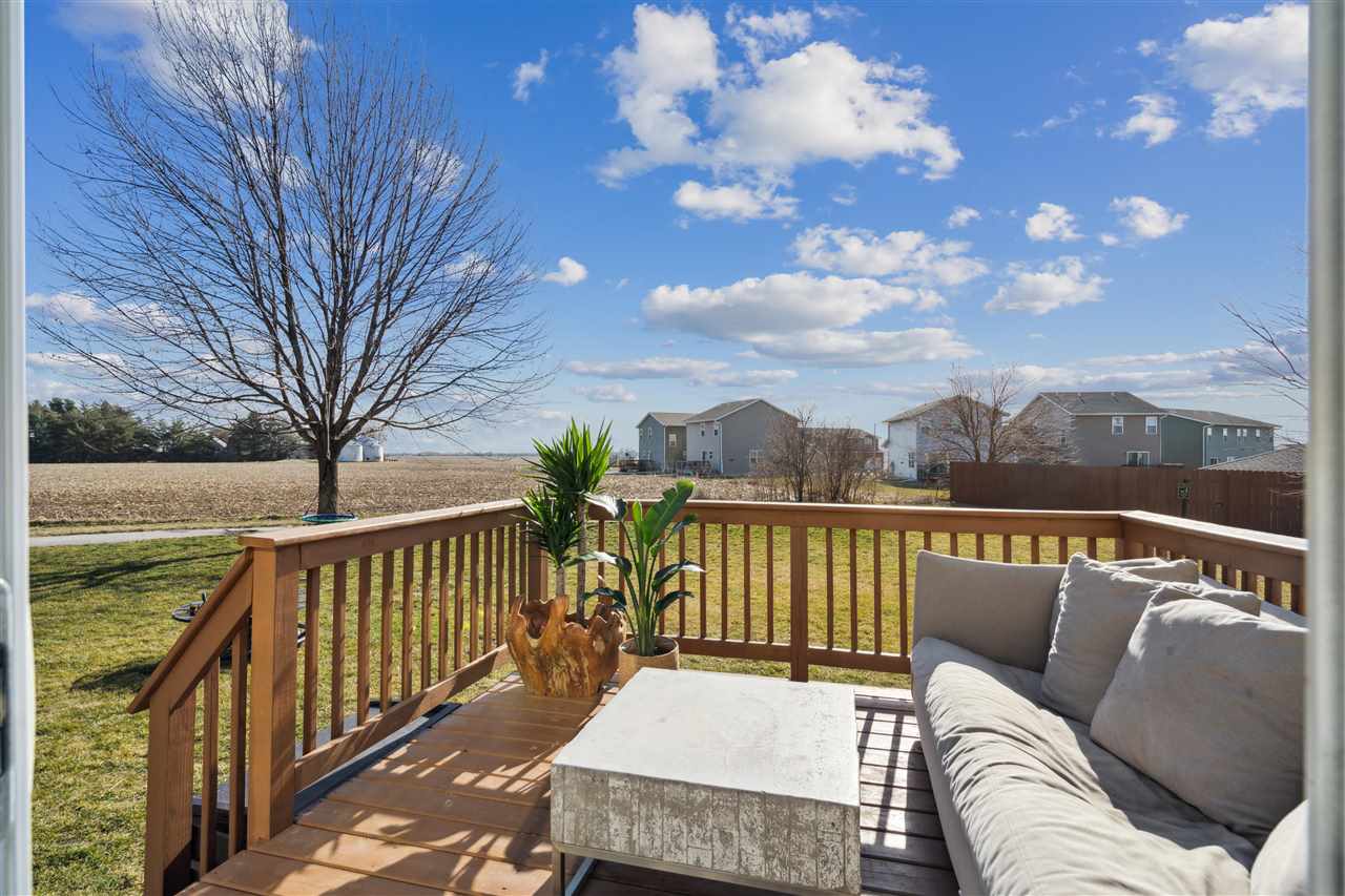 536 Sicily Ct
