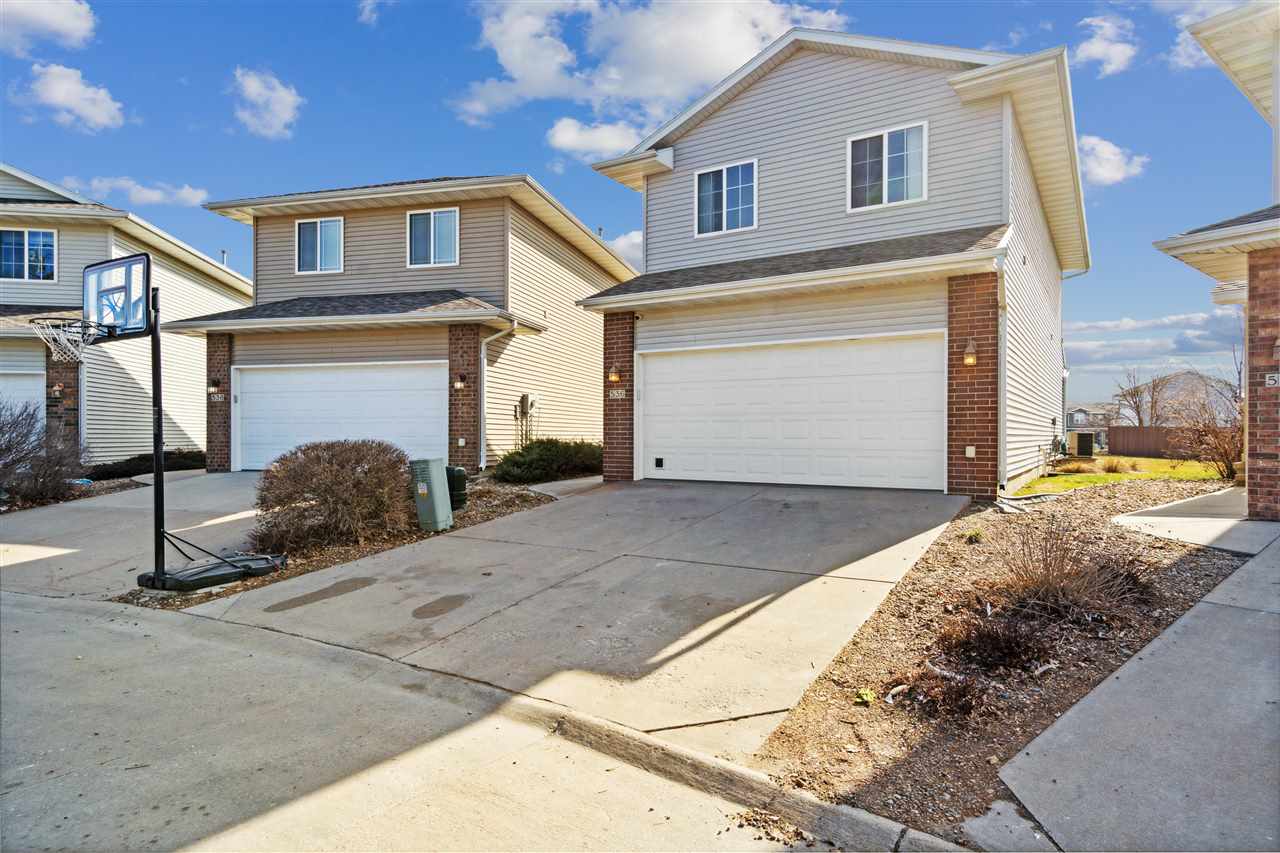 536 Sicily Ct