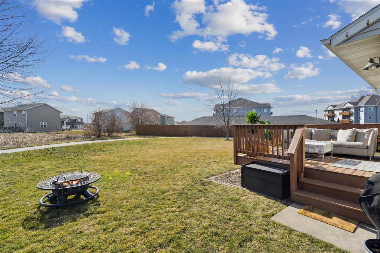 536 Sicily Ct