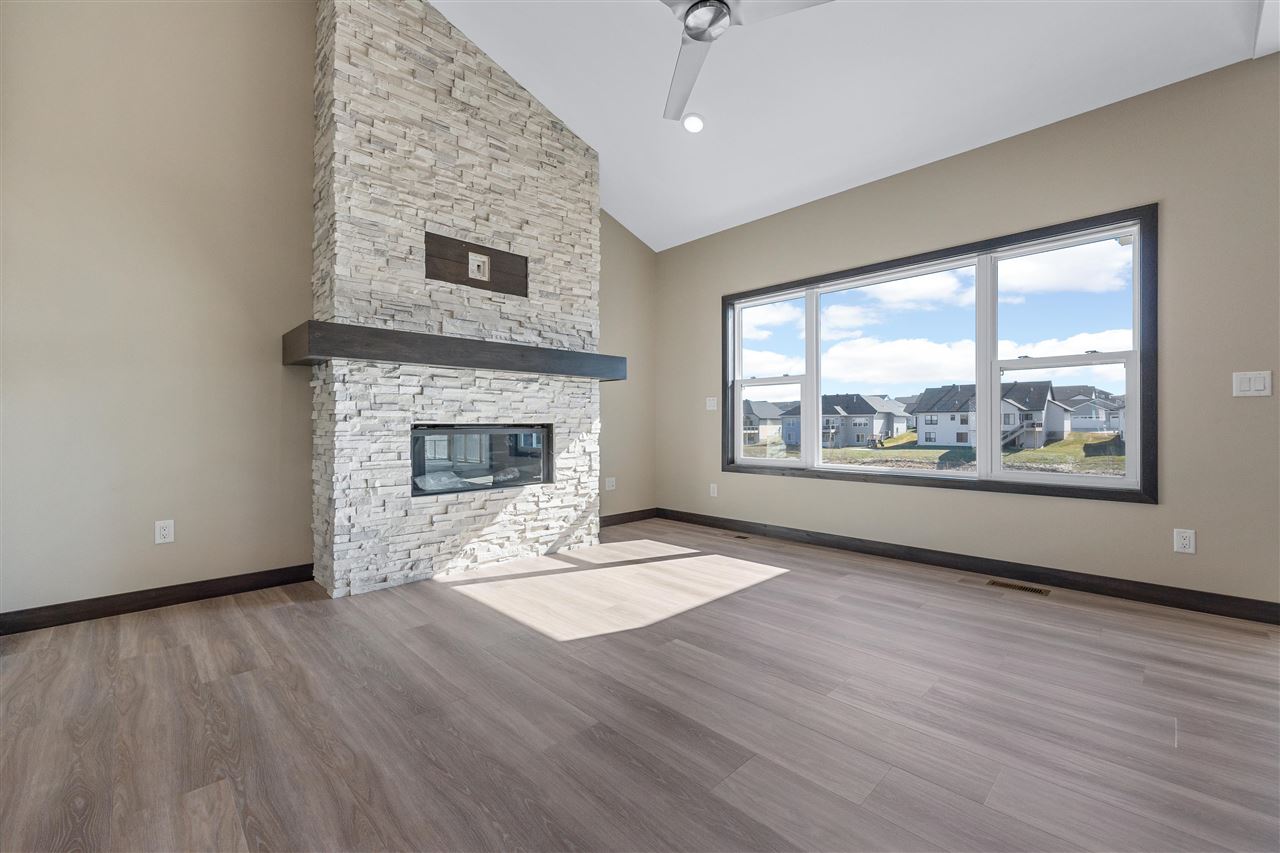 1245 Osage Lane