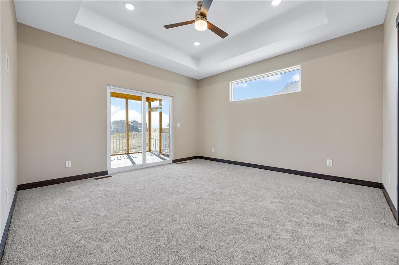 1245 Osage Lane