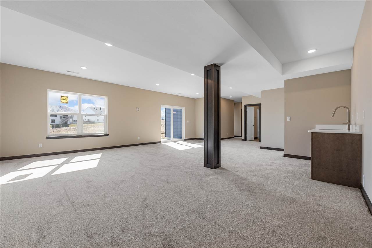 1245 Osage Lane
