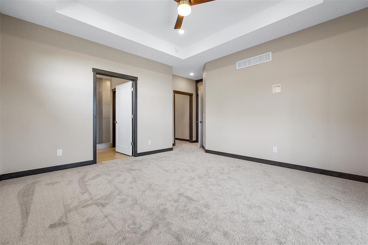1245 Osage Lane