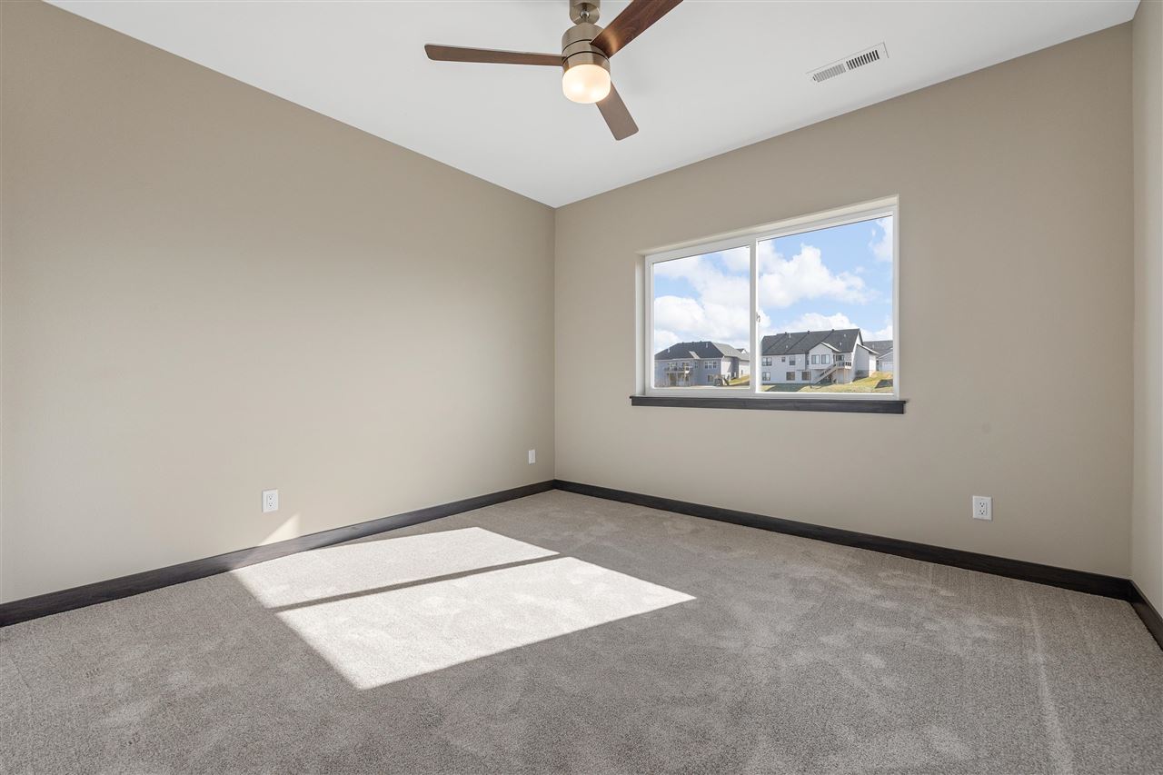 1245 Osage Lane