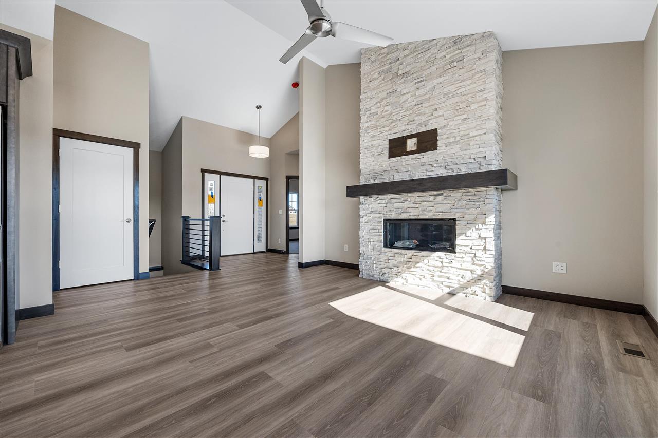 1245 Osage Lane