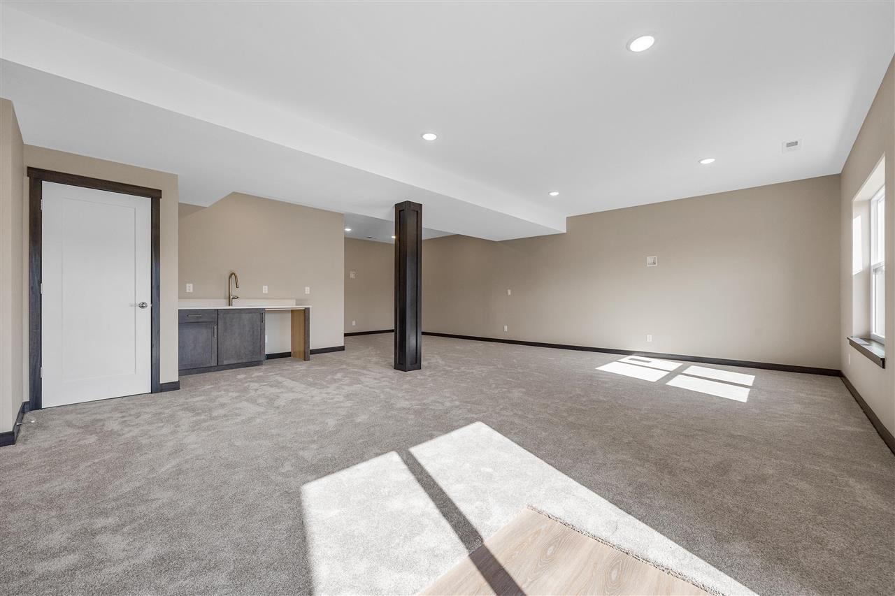 1245 Osage Lane