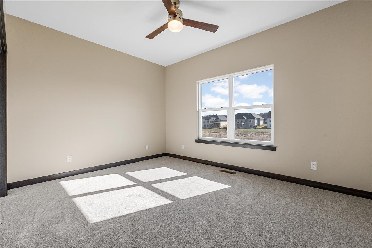 1245 Osage Lane