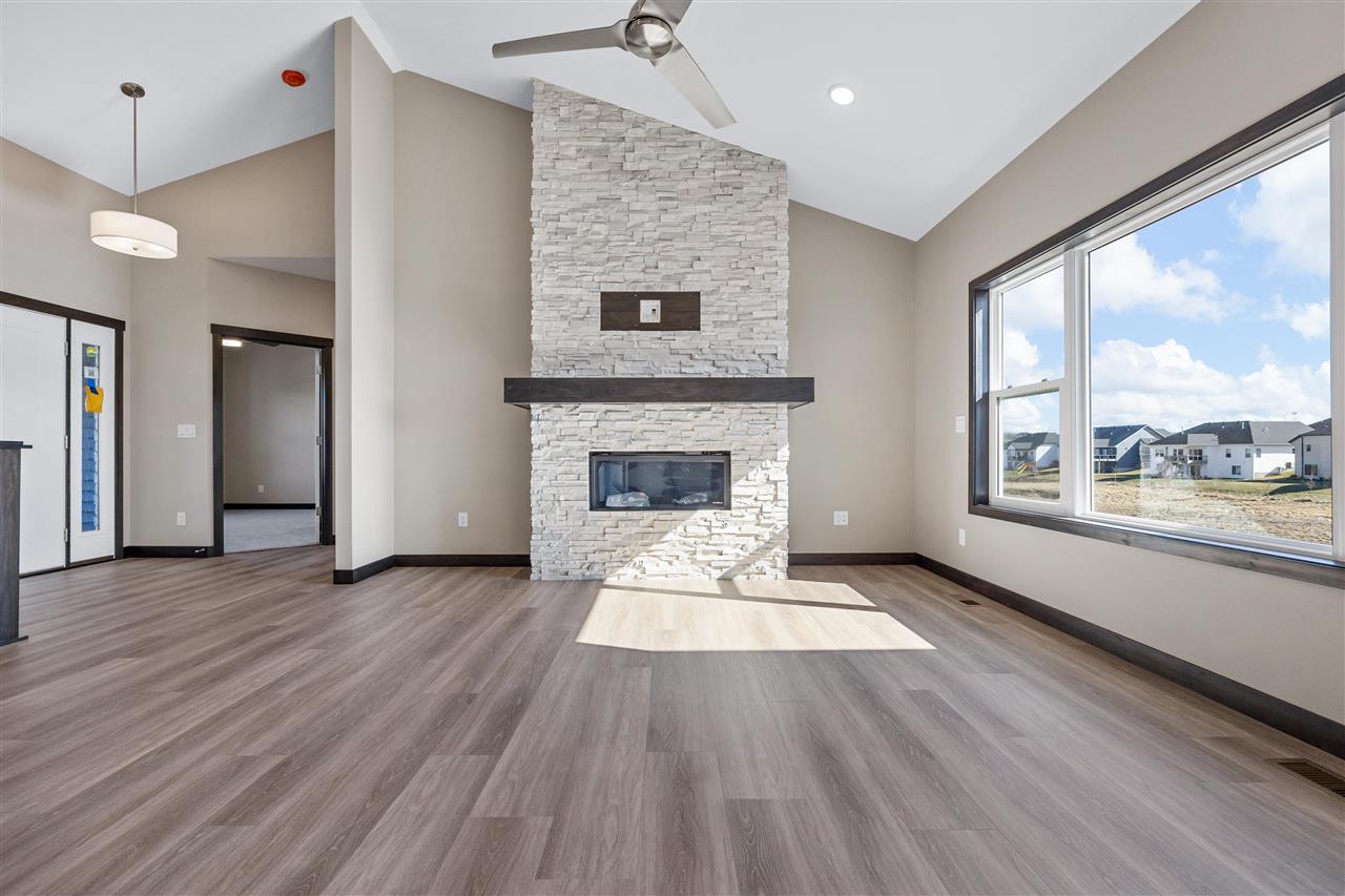 1245 Osage Lane