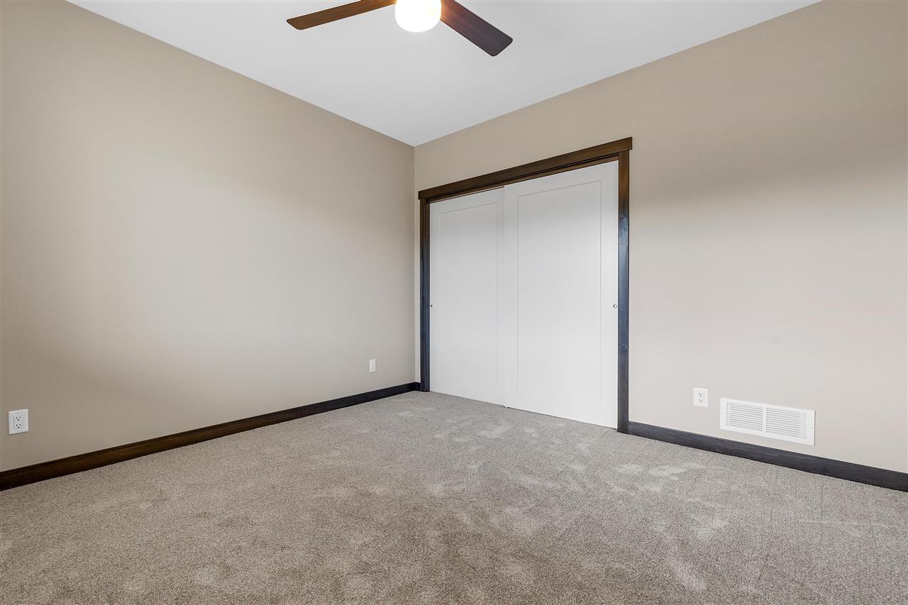 1245 Osage Lane