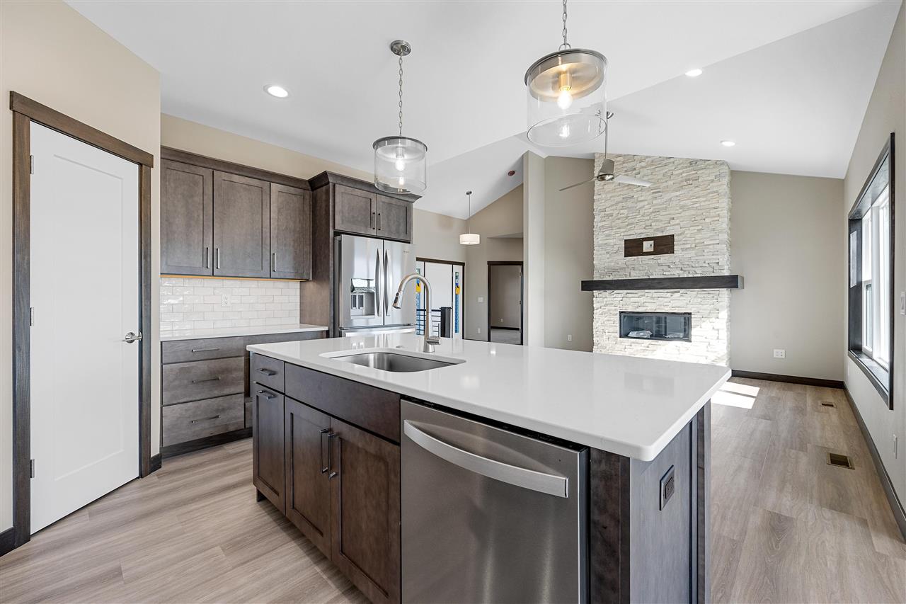 1245 Osage Lane
