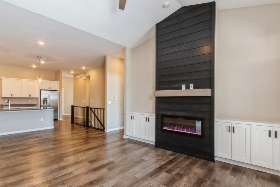 108 Dogwood Ln