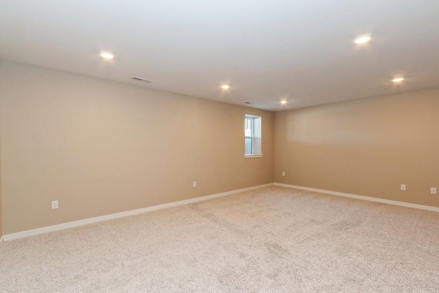 108 Dogwood Ln
