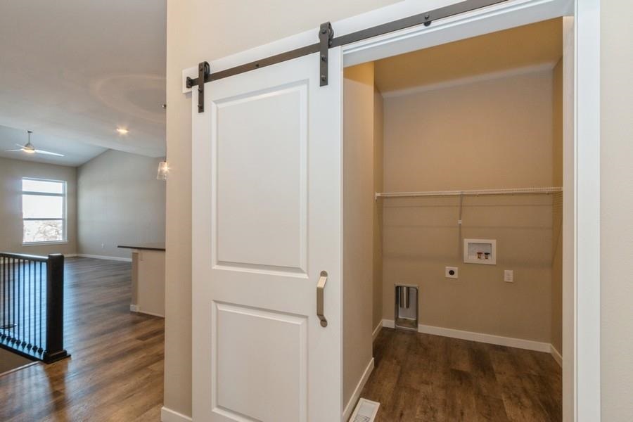 108 Dogwood Ln