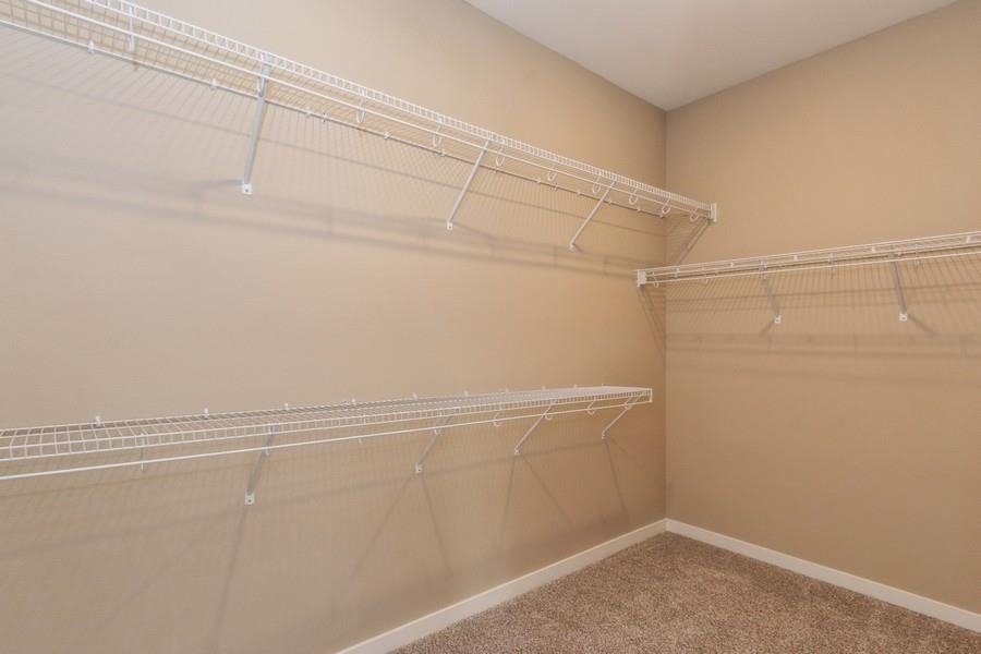 108 Dogwood Ln