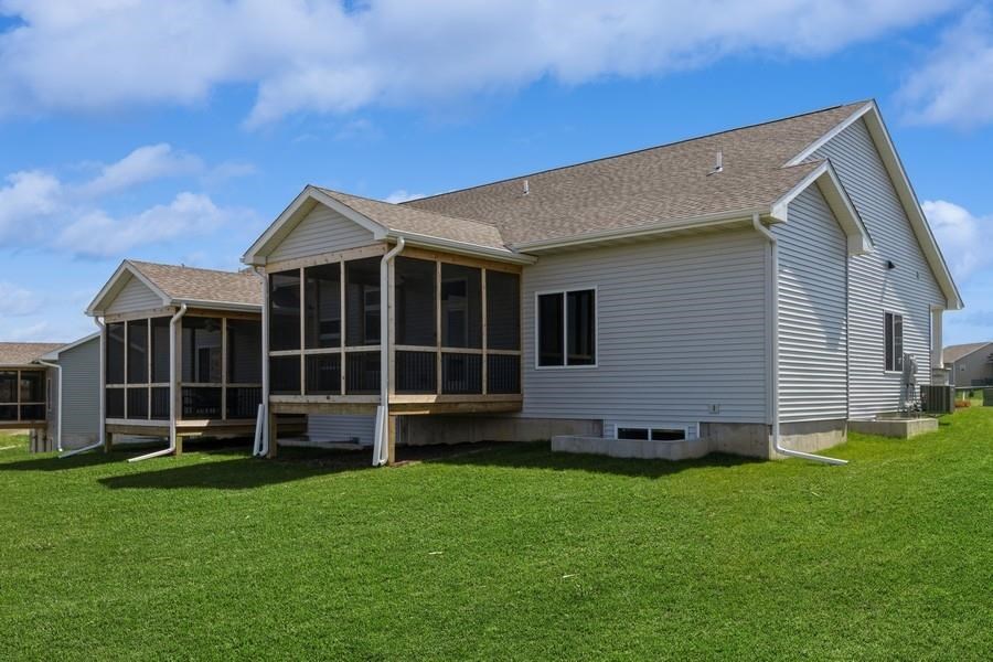 108 Dogwood Ln