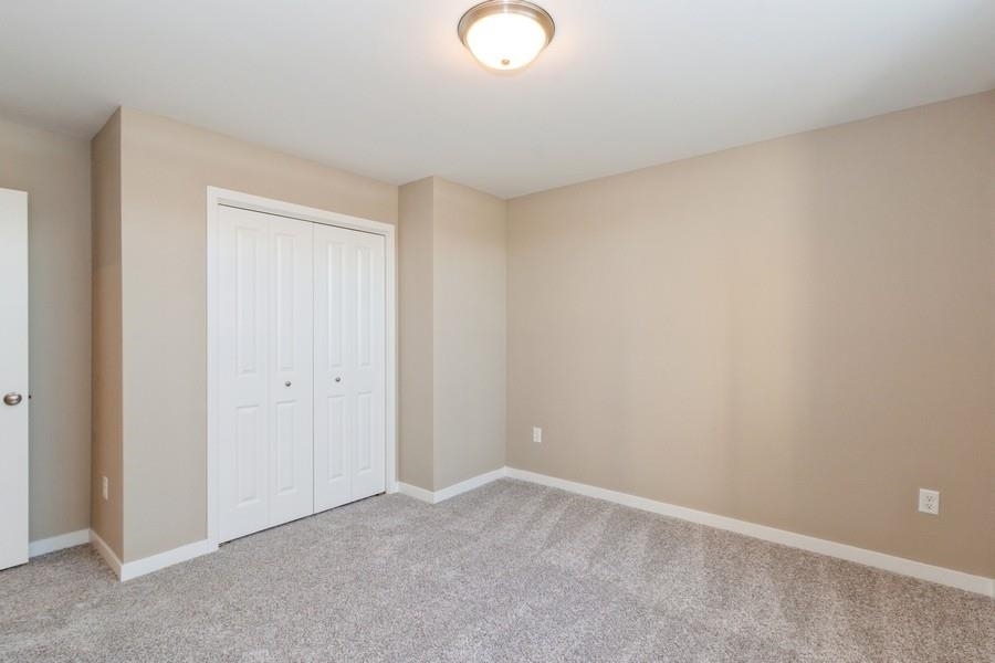 108 Dogwood Ln
