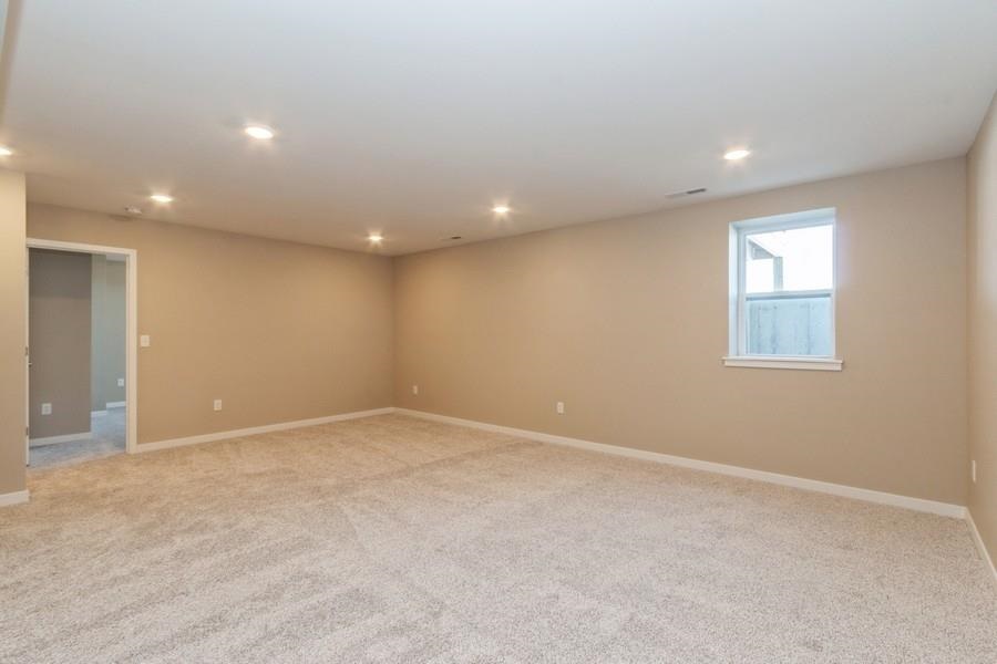 108 Dogwood Ln
