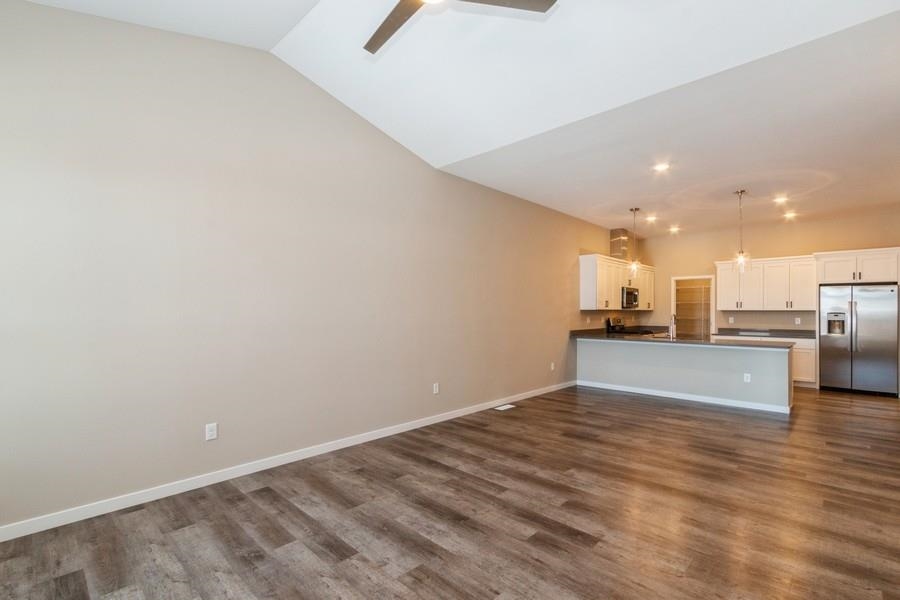 108 Dogwood Ln