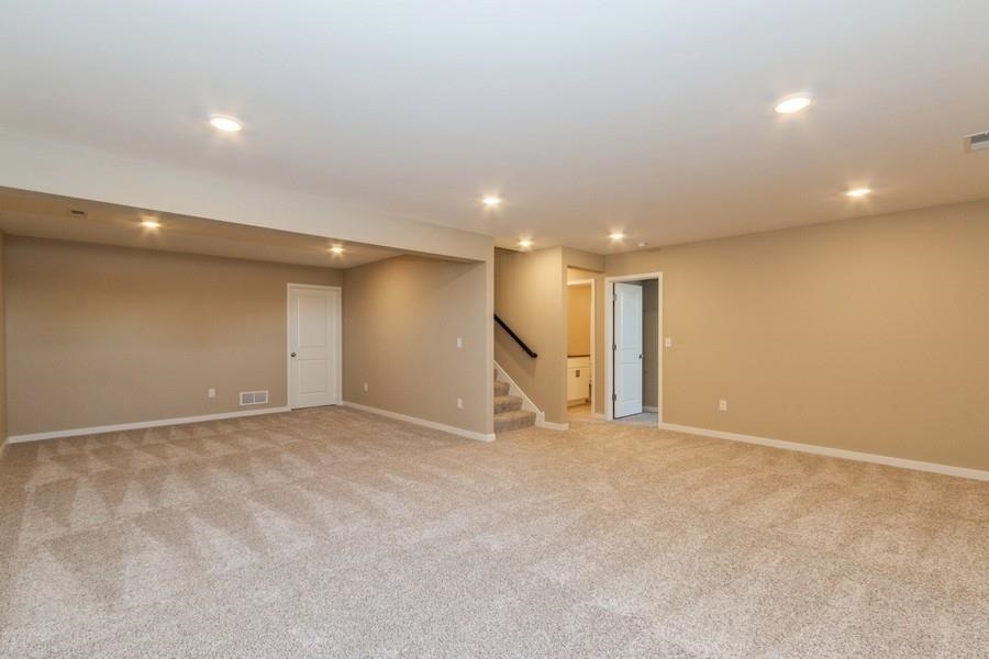 108 Dogwood Ln