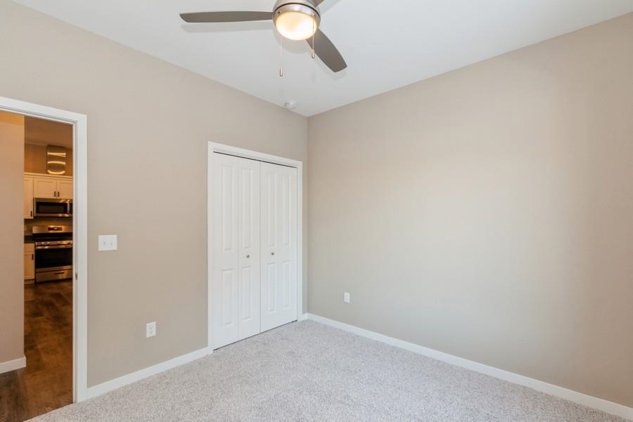 108 Dogwood Ln