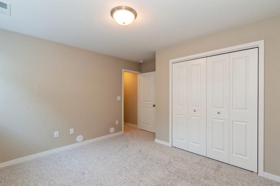 108 Dogwood Ln