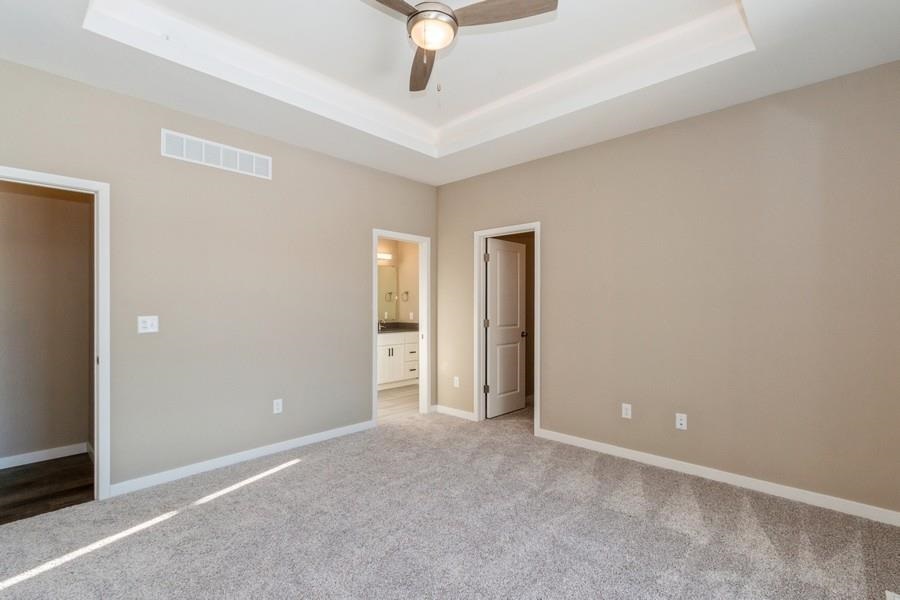 108 Dogwood Ln