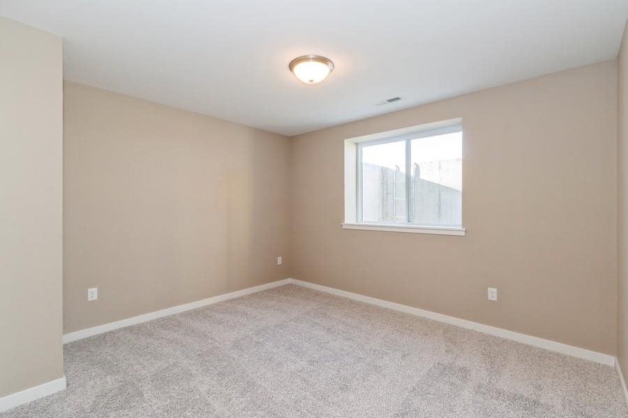 108 Dogwood Ln