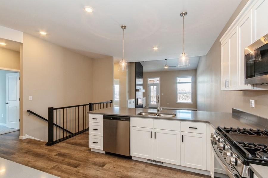 108 Dogwood Ln