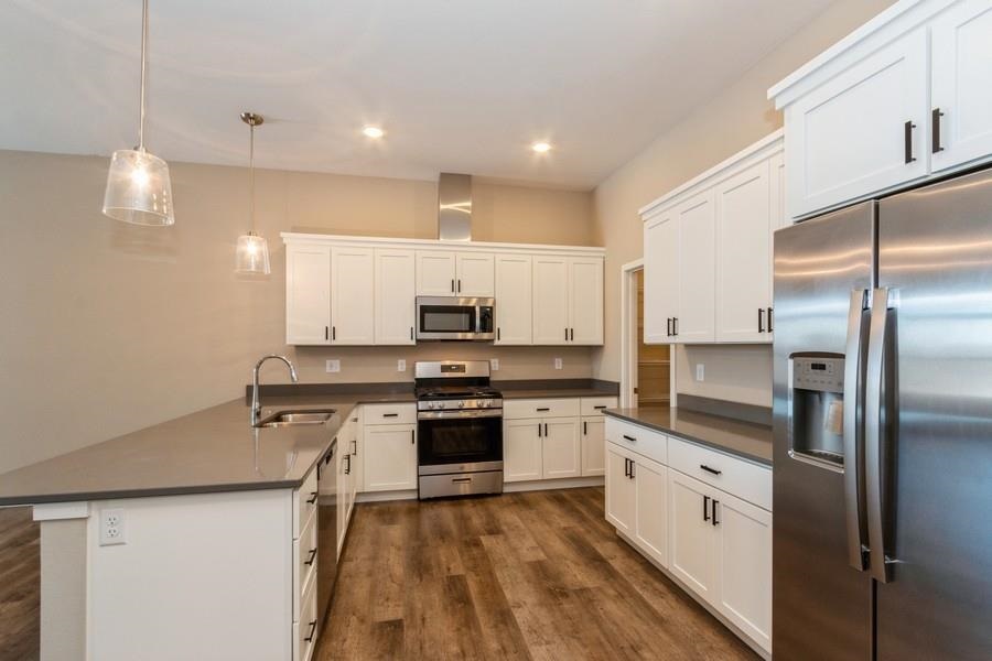 108 Dogwood Ln