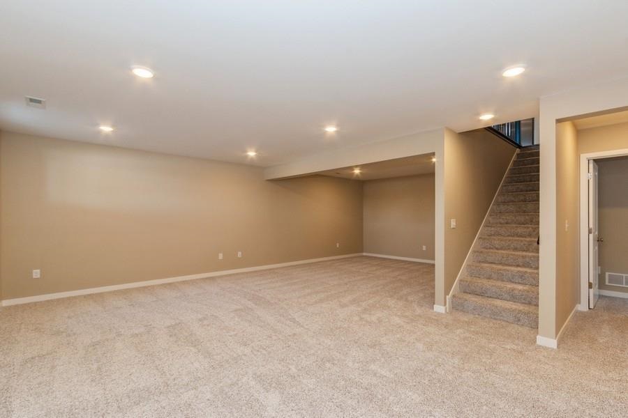 108 Dogwood Ln