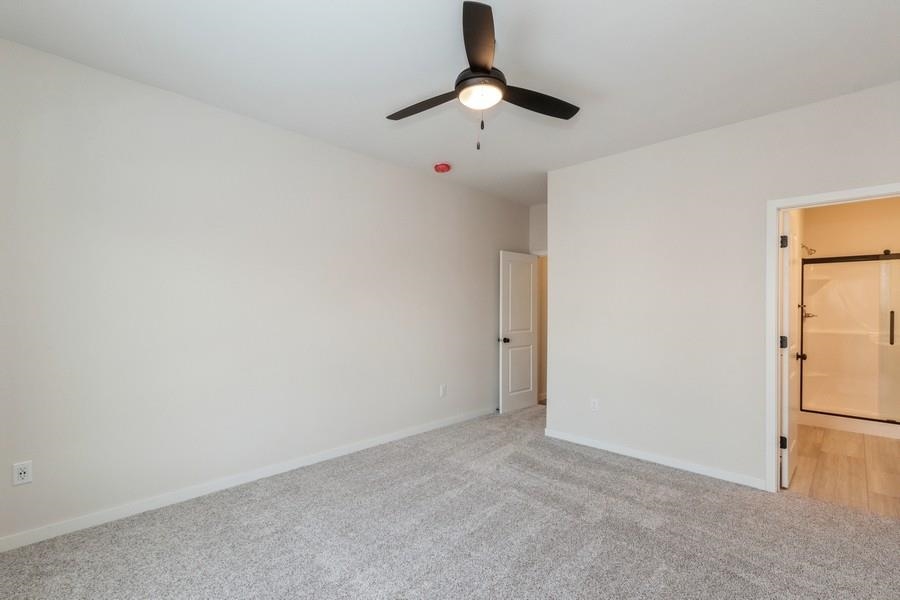 208 Dogwood Ln