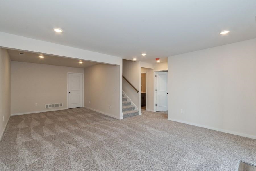 208 Dogwood Ln