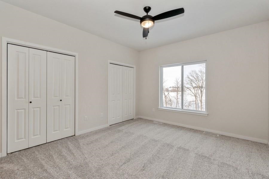 208 Dogwood Ln