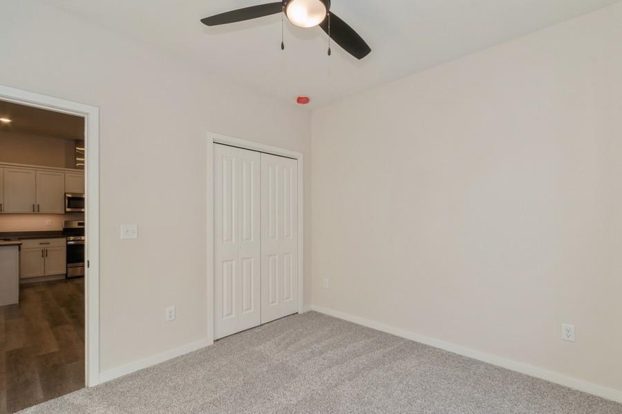 208 Dogwood Ln
