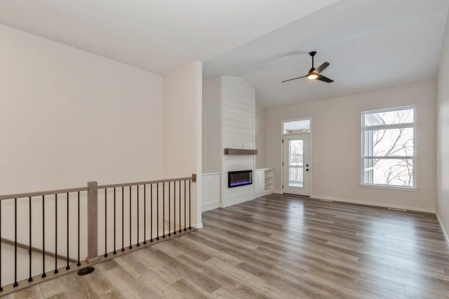 208 Dogwood Ln